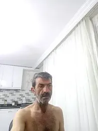 kobratrk21 stripchat stream image, 21.04.2026 21:30