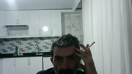 kobratrk21 stripchat stream image, 21.04.2026 21:30