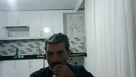 kobratrk21 stripchat stream image, 21.04.2026 21:30