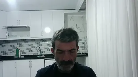 kobratrk21 stripchat stream image, 21.04.2026 21:30
