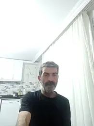kobratrk21 stripchat stream image, 21.04.2026 21:30