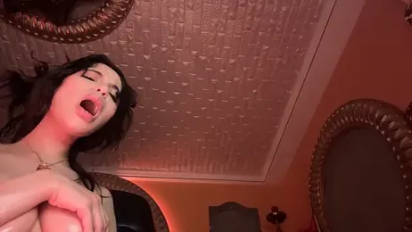 ORLA86 stripchat stream image