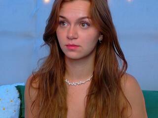 Francheska Hansen flirt4free stream image, 21.04.2026 20:10