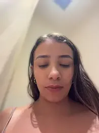 Hall_16 stripchat stream image, 21.04.2026 19:30