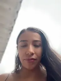 Hall_16 stripchat stream image, 21.04.2026 19:30