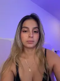 oriana_zoeee stripchat stream image, 21.04.2026 23:10
