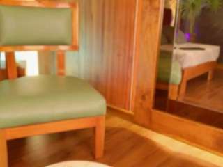 alison-mooon camsoda stream image, 21.04.2026 22:10