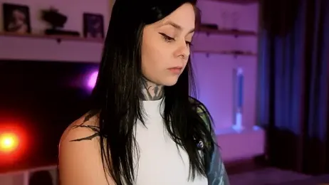 AcidPie stripchat stream image, 21.04.2026 20:20