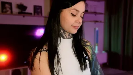 AcidPie stripchat stream image, 21.04.2026 20:20