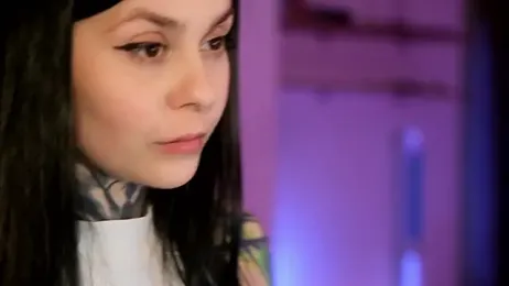 AcidPie stripchat stream image, 21.04.2026 20:20
