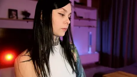 AcidPie stripchat stream image, 21.04.2026 20:20