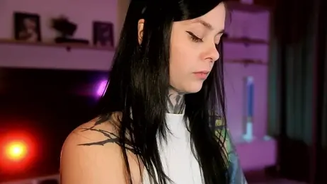 AcidPie stripchat stream image, 21.04.2026 20:20