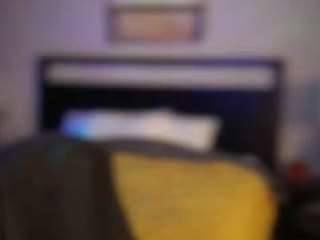sexysagittarius1212 camsoda stream image, 22.04.2026 01:40
