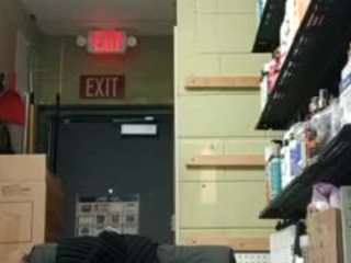 lushdiamondz camsoda stream image