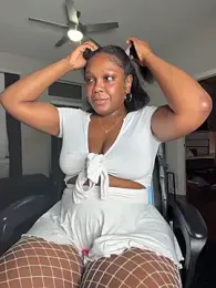 TilaTotti stripchat stream image, 22.04.2026 02:20