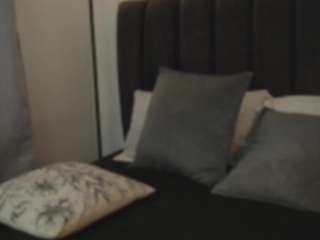 cherylblake camsoda stream image, 22.04.2026 05:20