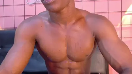 martin_killer stripchat stream image, 22.04.2026 01:00