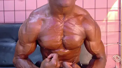 martin_killer stripchat stream image, 22.04.2026 01:00