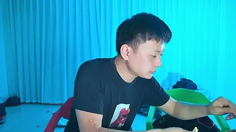 KK-cuteboy stripchat stream image, 22.04.2026 05:10