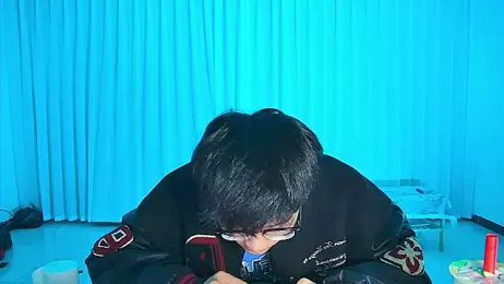 KK-cuteboy stripchat stream image, 22.04.2026 05:10