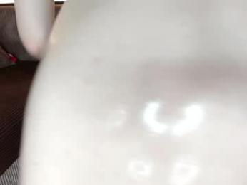 sunshineeve chaturbate stream image, 22.04.2026 07:20