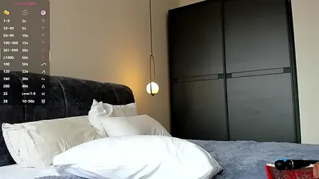 wow_lina stripchat stream image, 22.04.2026 03:30