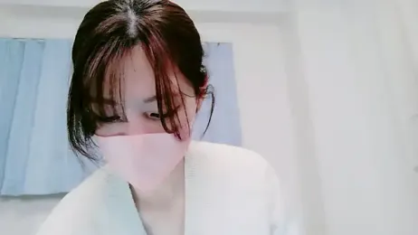 NANA_7 stripchat stream image, 22.04.2026 10:10