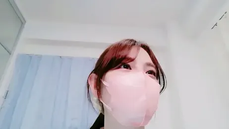 NANA_7 stripchat stream image, 22.04.2026 10:10