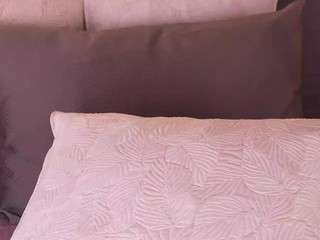ivyellis camsoda stream image, 22.04.2026 11:30