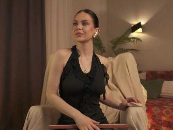 Sofa01 bongacams stream image, 22.04.2026 14:50