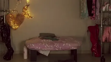 RhiCon stripchat stream image, 22.04.2026 17:50