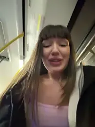 Sophie_Avory stripchat stream image, 22.04.2026 16:40