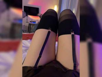 Businka13 bongacams stream image, 22.04.2026 18:00