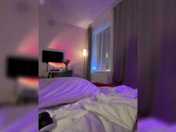 Businka13 bongacams stream image, 22.04.2026 18:00