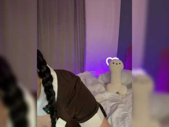 Businka13 bongacams stream image, 22.04.2026 18:00