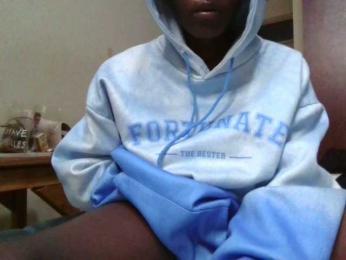 Brianasexy4u bongacams stream image, 22.04.2026 18:40