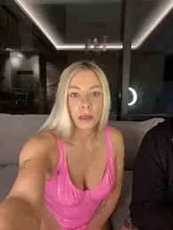 SexOnMyLvL stripchat stream image, 22.04.2026 20:30