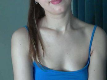 Lolakisss bongacams stream image, 22.04.2026 19:20
