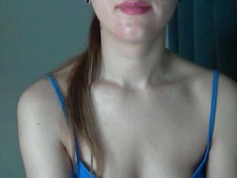 Lolakisss bongacams stream image, 22.04.2026 19:20