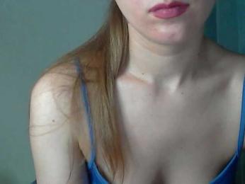 Lolakisss bongacams stream image, 22.04.2026 19:20