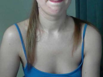 Lolakisss bongacams stream image, 22.04.2026 19:20