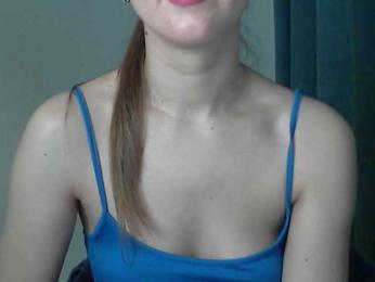 Lolakisss bongacams stream image, 22.04.2026 19:20