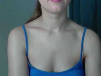 Lolakisss bongacams stream image, 22.04.2026 19:20