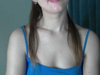 Lolakisss bongacams stream image, 22.04.2026 19:20