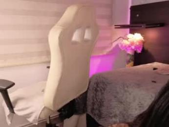 samara_as chaturbate stream image, 23.04.2026 01:20