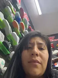 kim_monti stripchat stream image, 09.03.2025 02:00