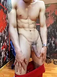 jhonny_thes28 stripchat stream image, 23.04.2026 02:00