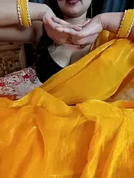 kaamuk_shweta stripchat stream image, 23.04.2026 05:30