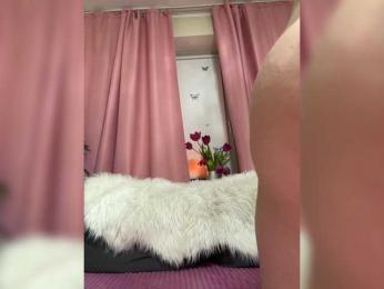 Isilib_kisa bongacams stream image, 08.03.2025 23:20