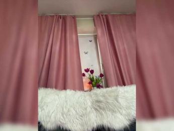Isilib_kisa bongacams stream image, 08.03.2025 23:20